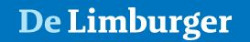 beeldmerk De Limburger